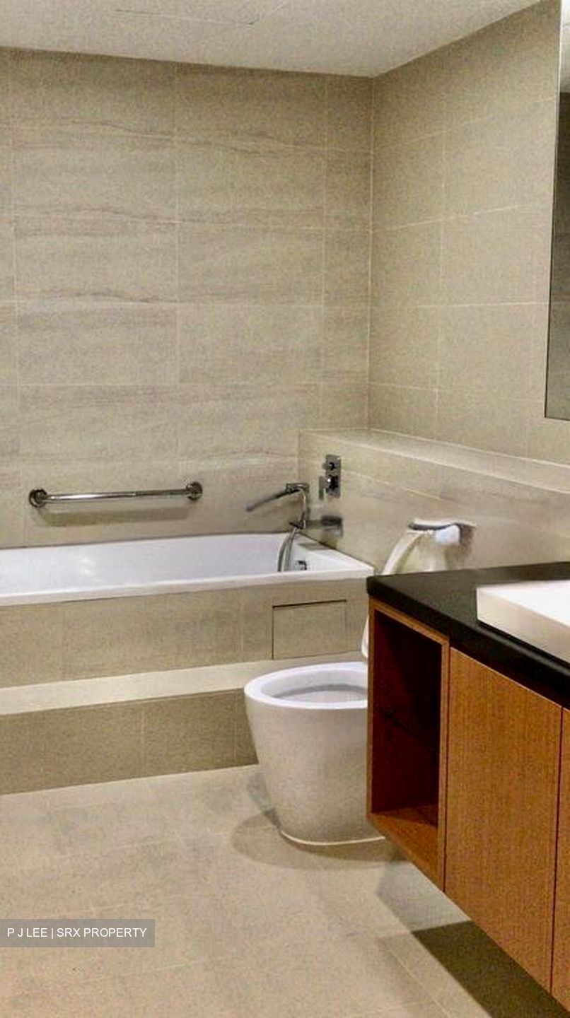 Lien Towers (D10), Apartment #433850611